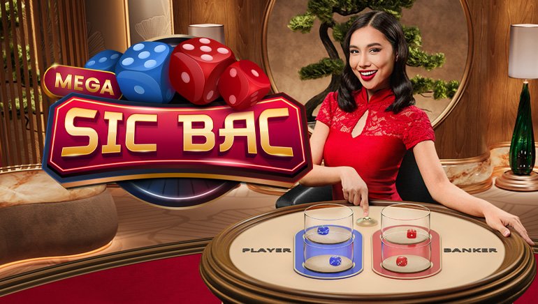 bcx8