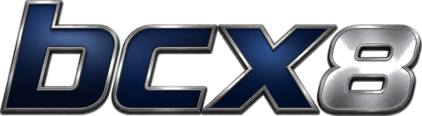 BCX8